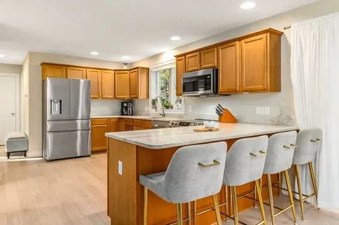26 Skyview Drive Greenland NH 03840
