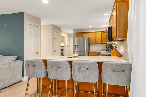 26 Skyview Drive Greenland NH 03840