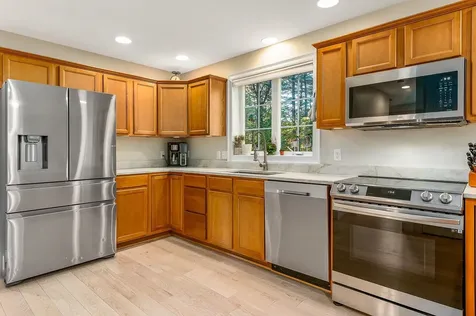 26 Skyview Drive Greenland NH 03840
