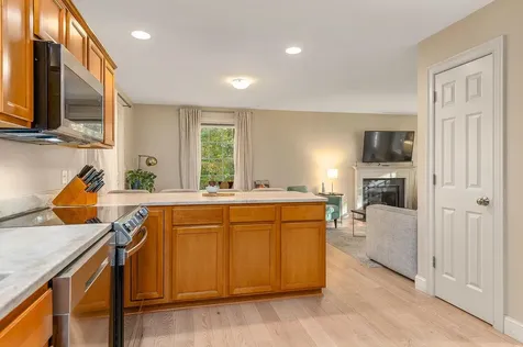 26 Skyview Drive Greenland NH 03840