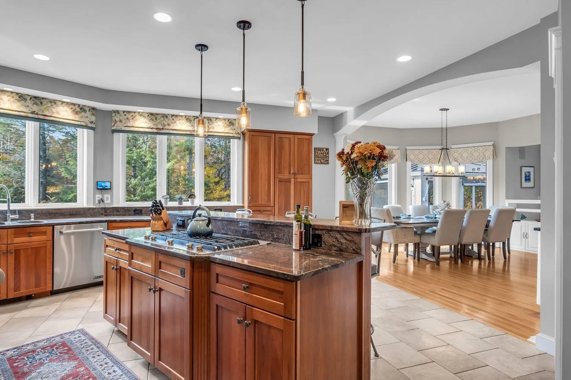 11 Boutilier Lane North Hampton NH 03862