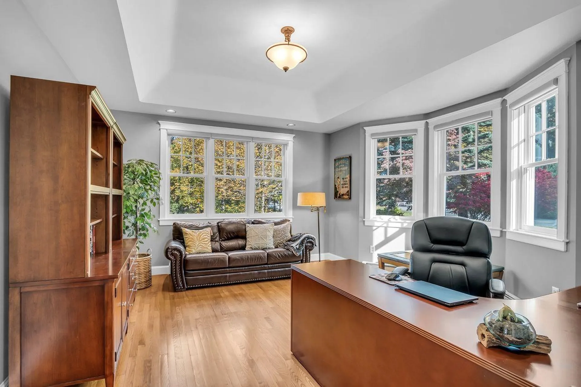11 Boutilier Lane North Hampton NH 03862