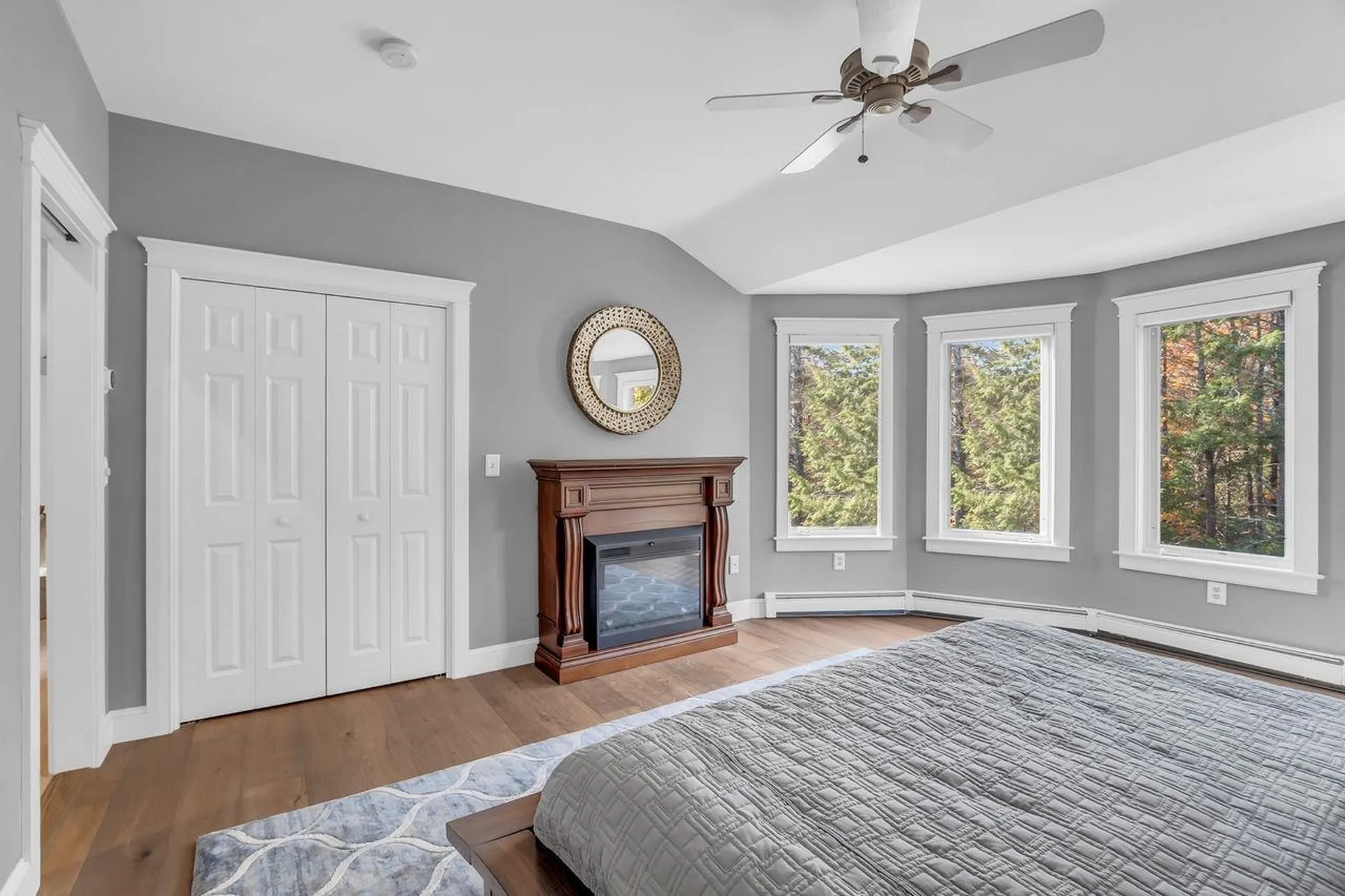 11 Boutilier Lane North Hampton NH 03862