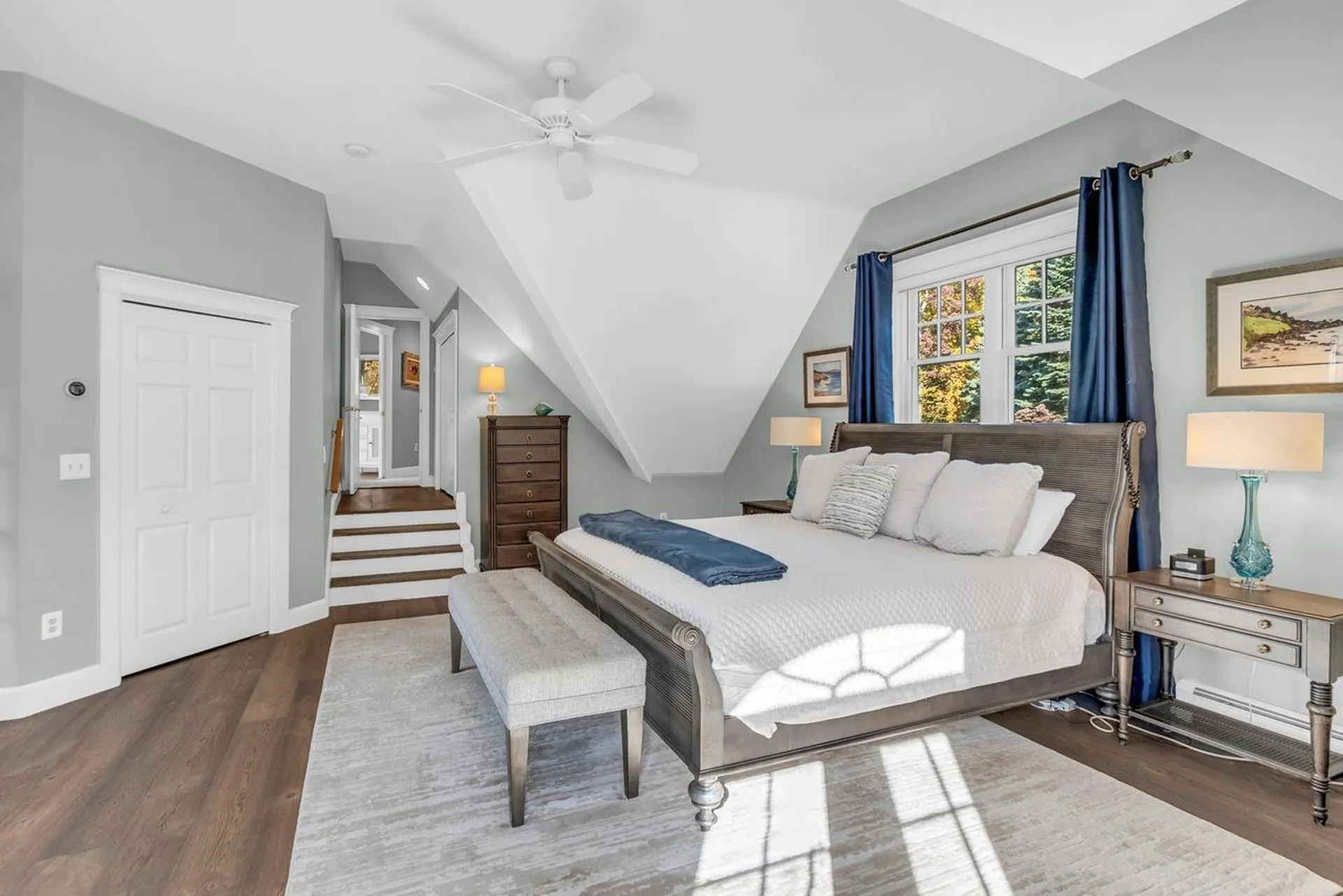 11 Boutilier Lane North Hampton NH 03862