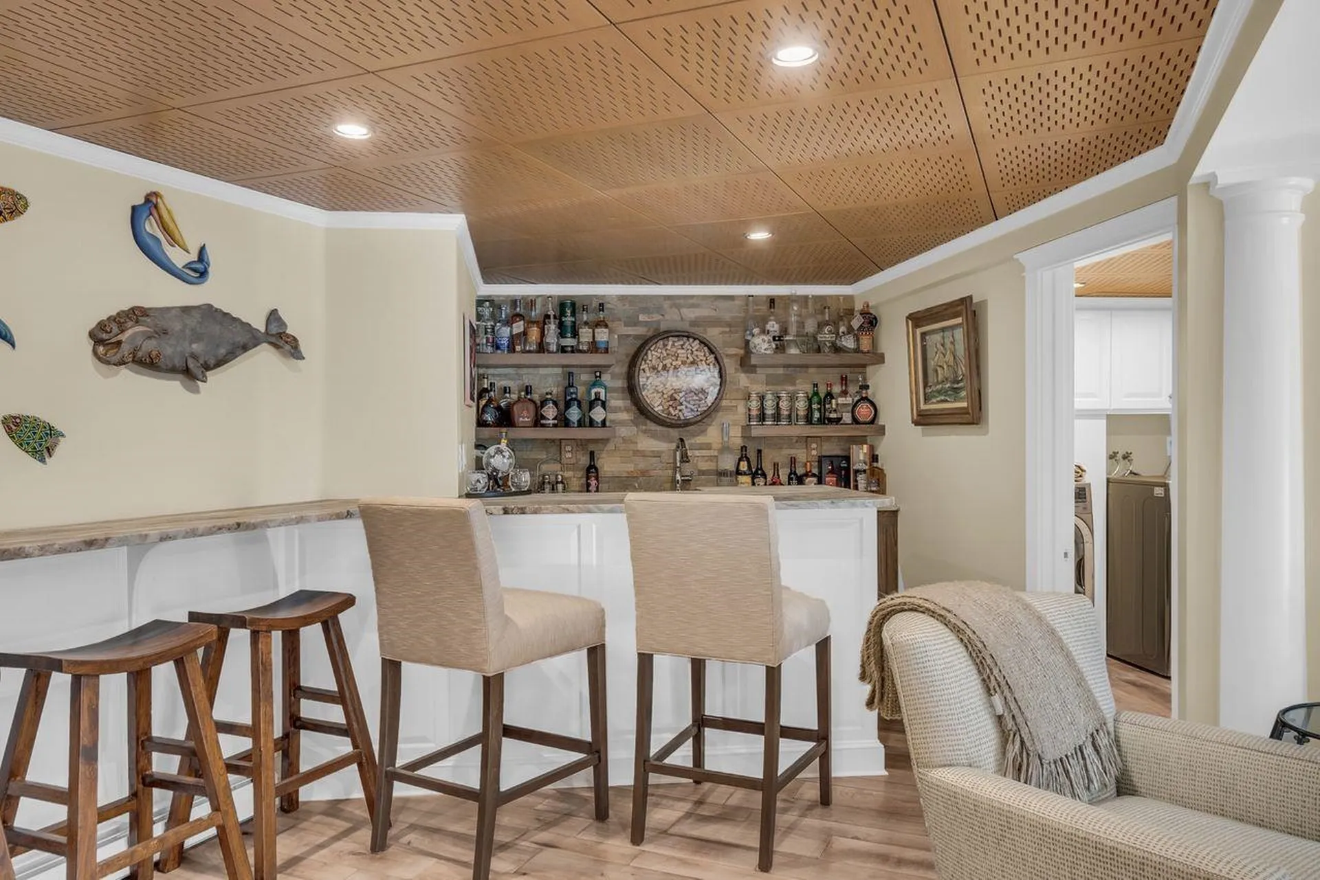 11 Boutilier Lane North Hampton NH 03862