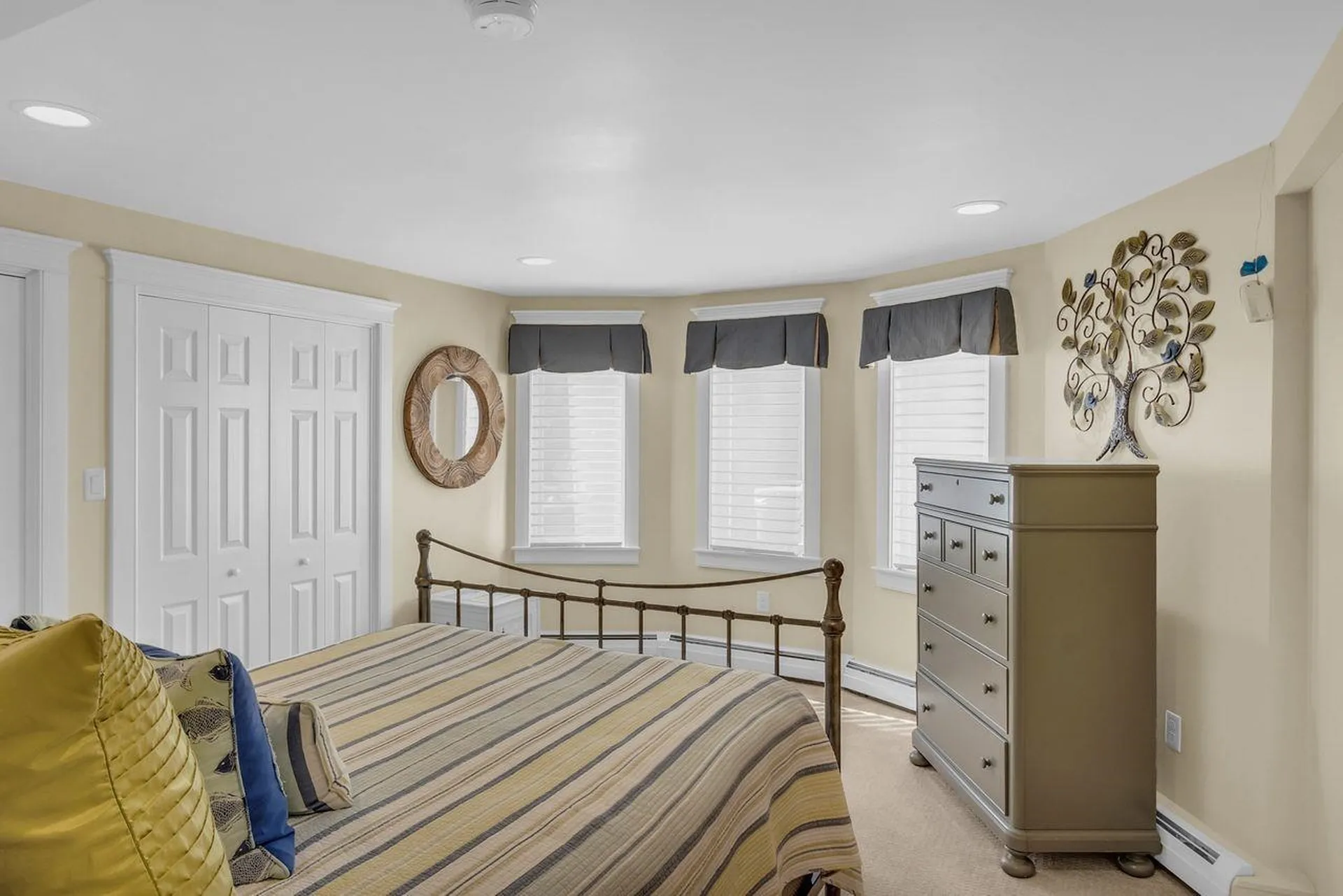11 Boutilier Lane North Hampton NH 03862