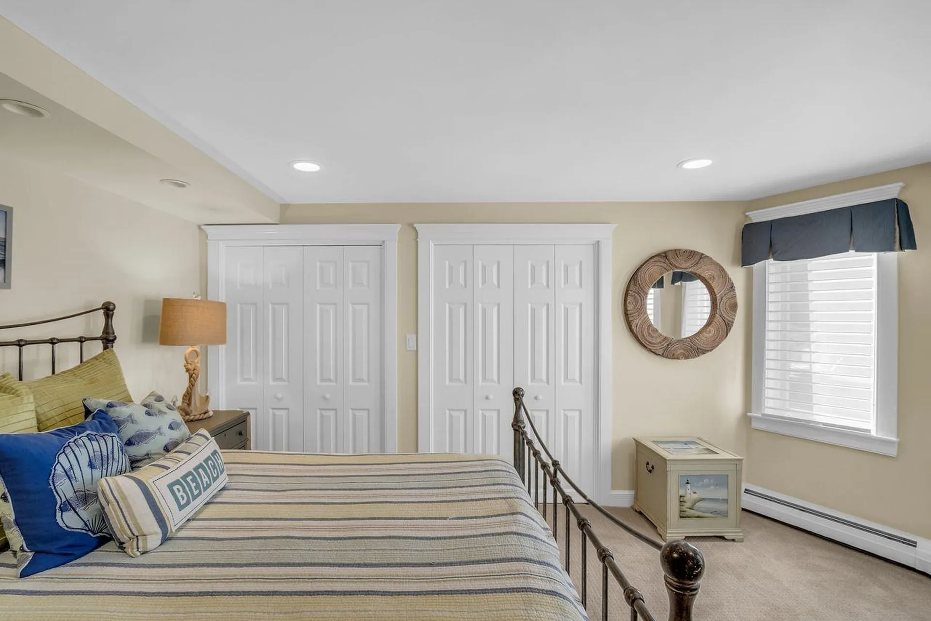11 Boutilier Lane North Hampton NH 03862