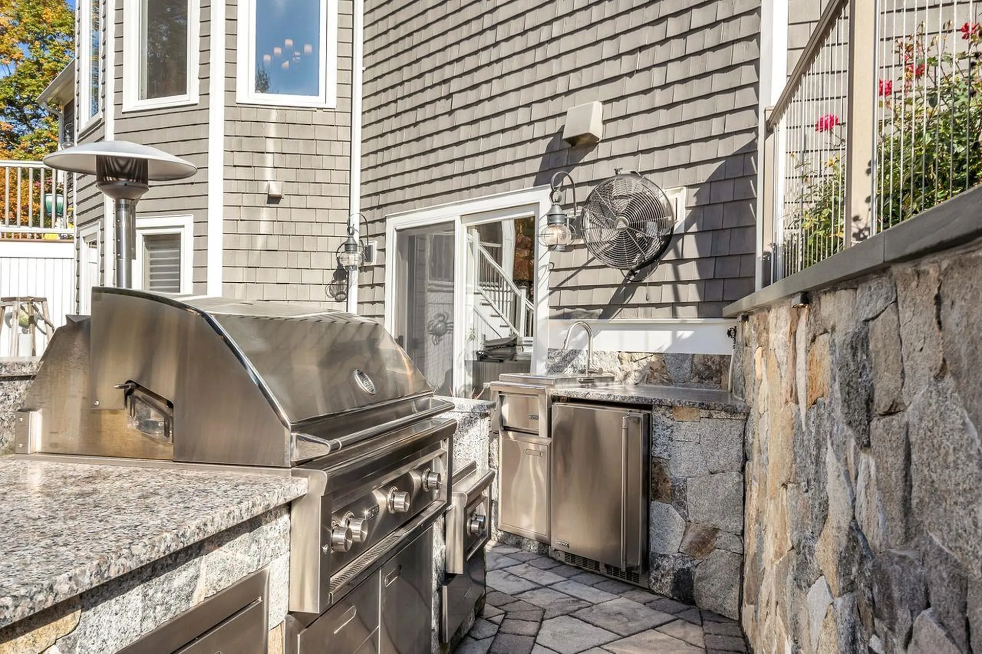 11 Boutilier Lane North Hampton NH 03862