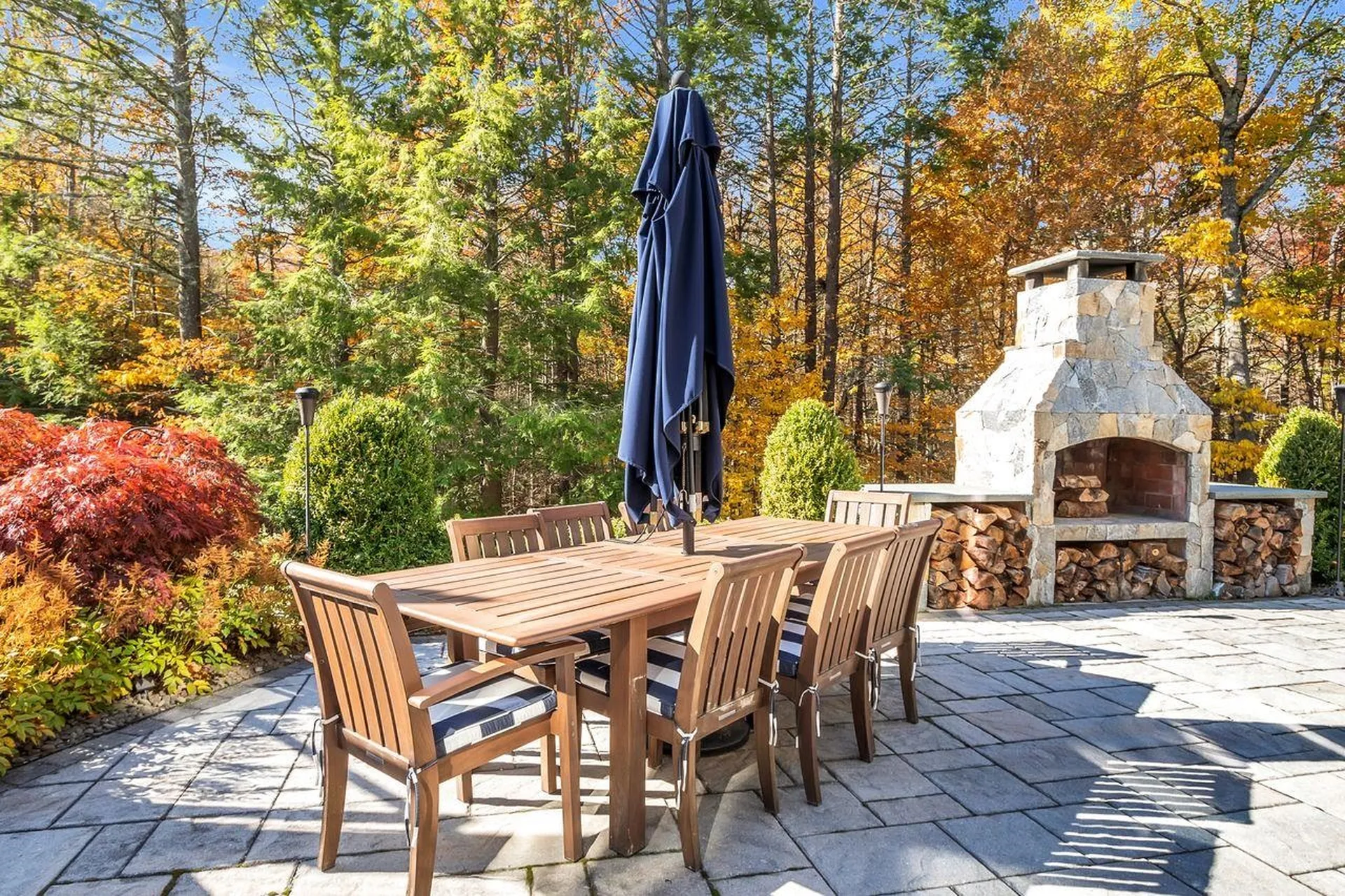 11 Boutilier Lane North Hampton NH 03862