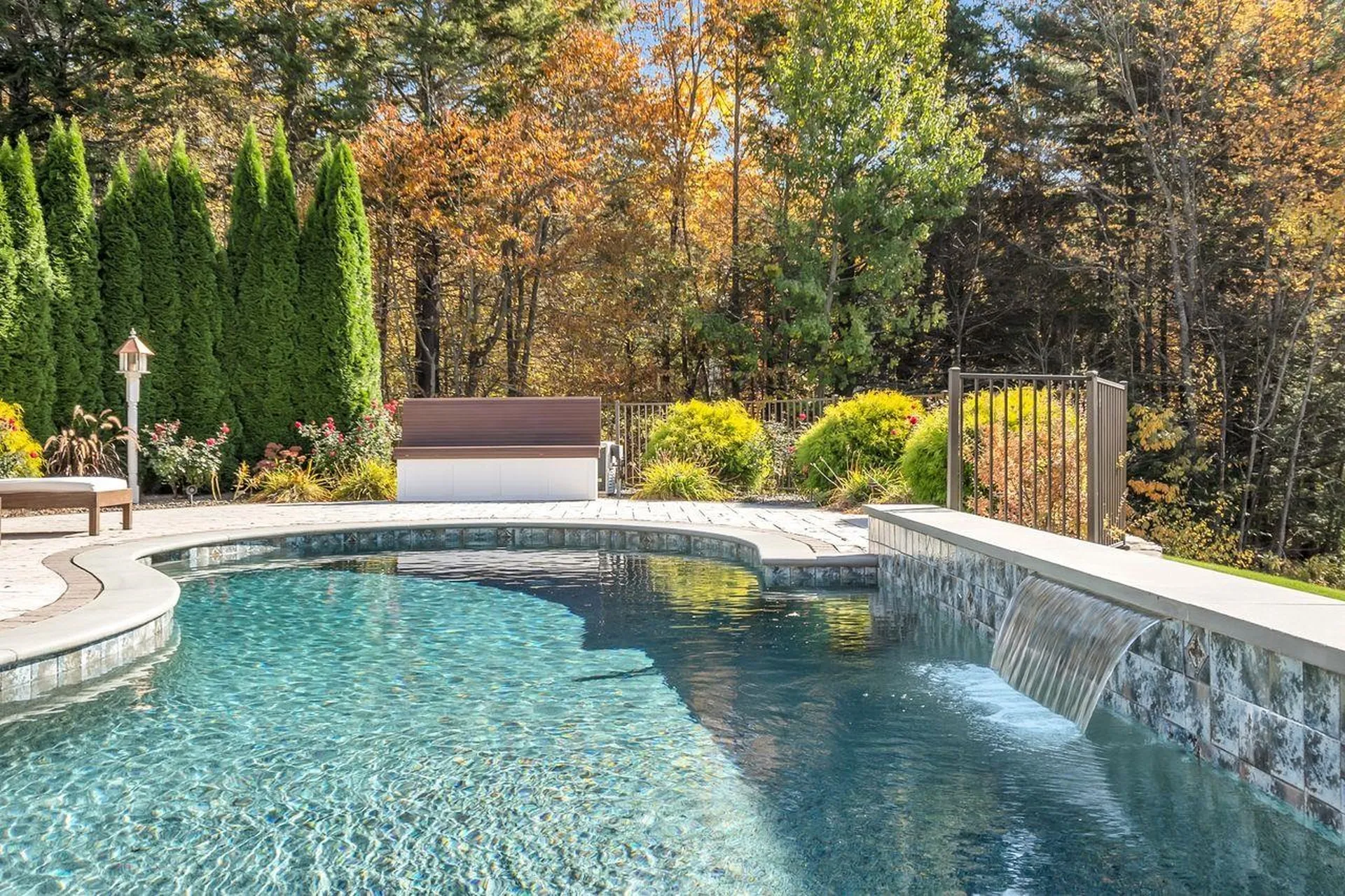11 Boutilier Lane North Hampton NH 03862