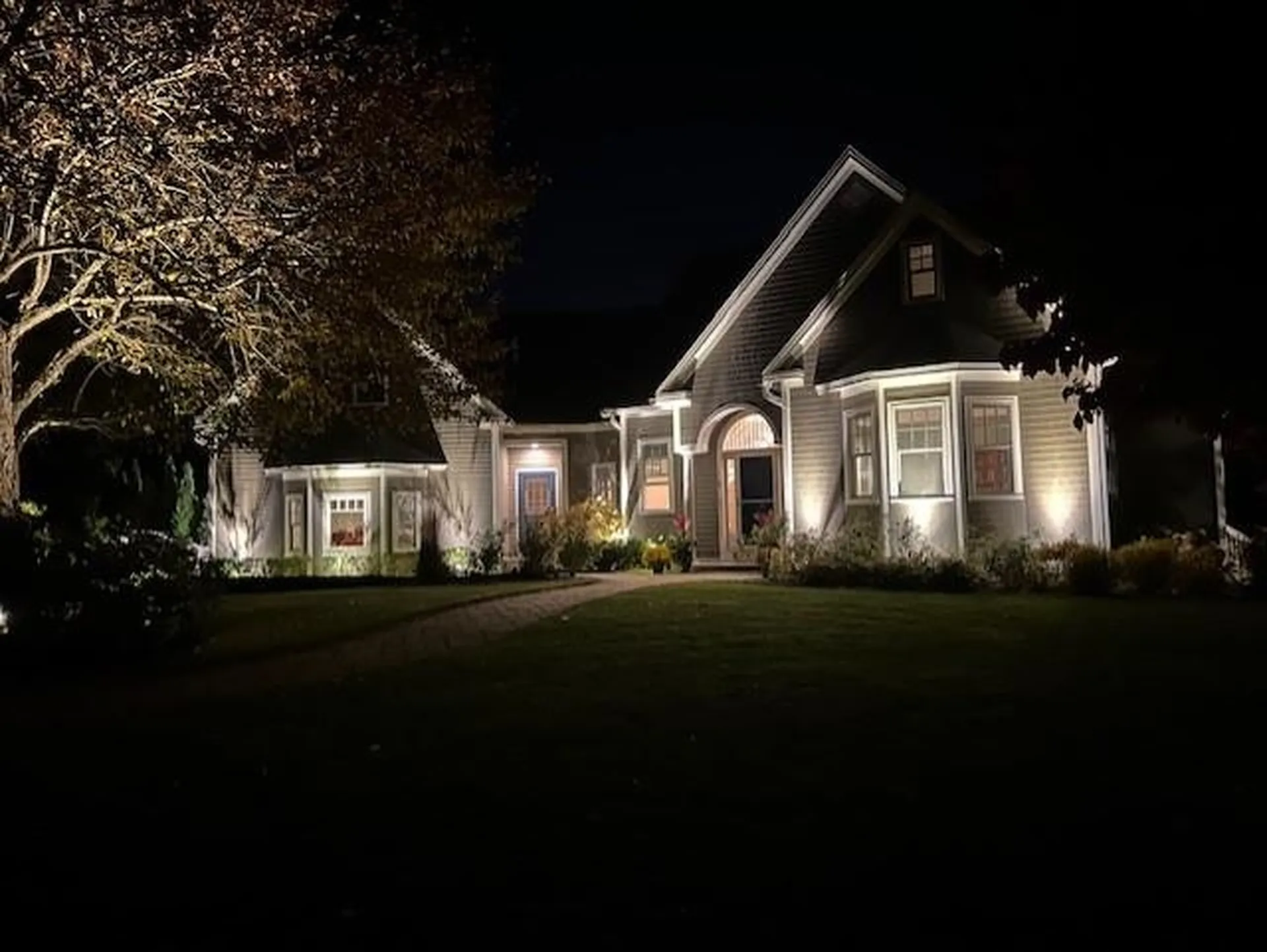 11 Boutilier Lane North Hampton NH 03862