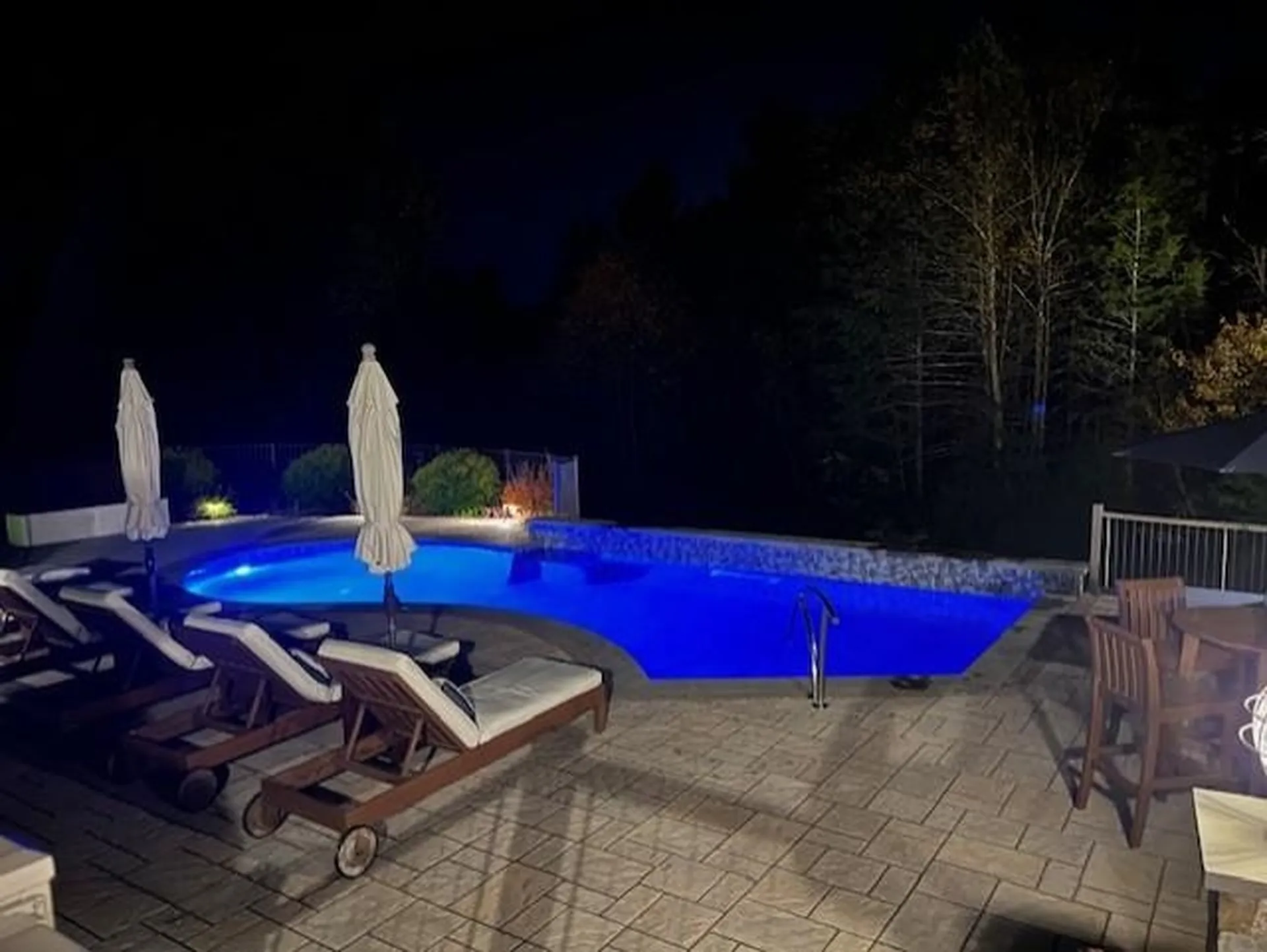 11 Boutilier Lane North Hampton NH 03862