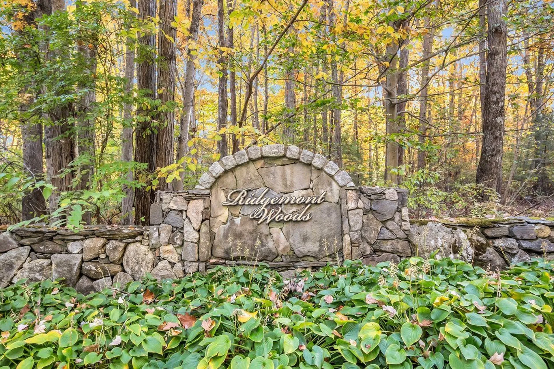 11 Boutilier Lane North Hampton NH 03862