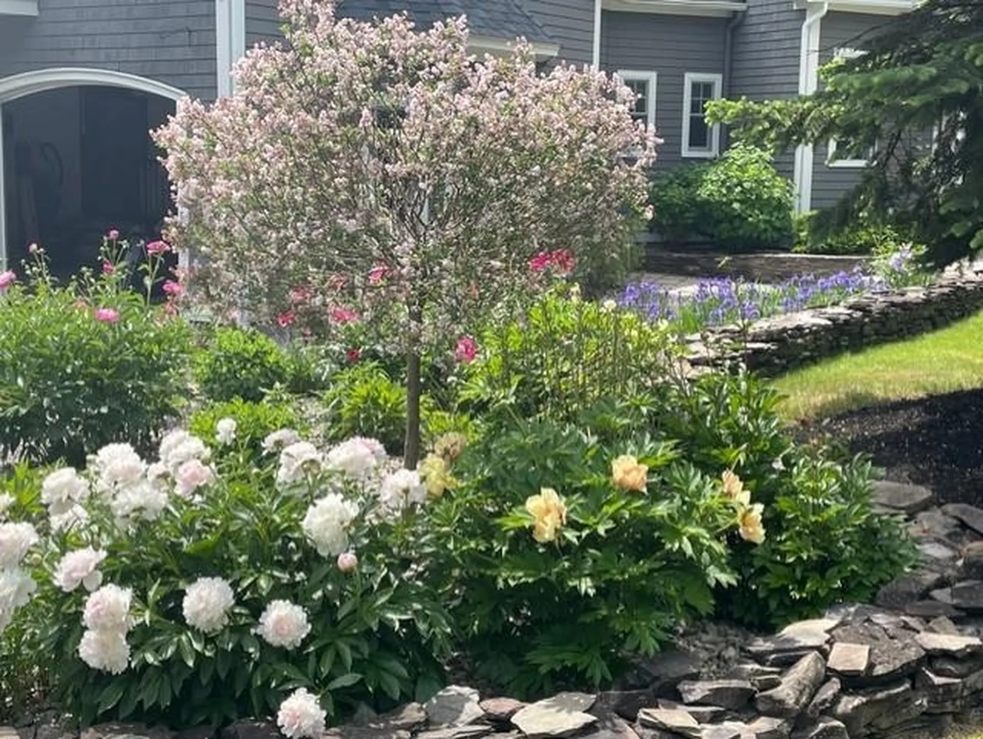 11 Boutilier Lane North Hampton NH 03862