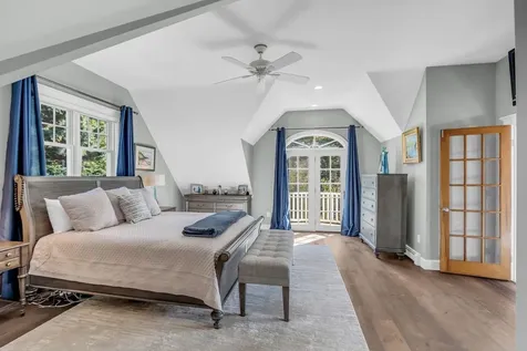 11 Boutilier Lane North Hampton NH 03862