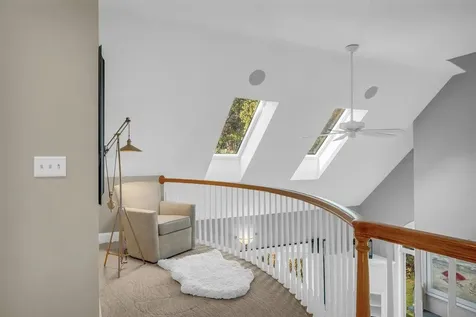 11 Boutilier Lane North Hampton NH 03862