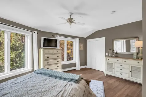 11 Boutilier Lane North Hampton NH 03862