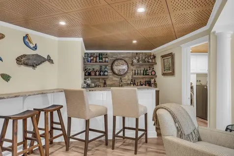 11 Boutilier Lane North Hampton NH 03862