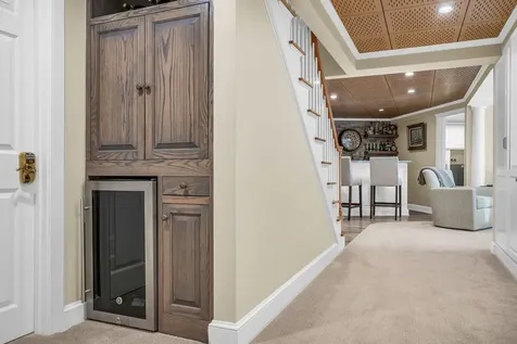 11 Boutilier Lane North Hampton NH 03862