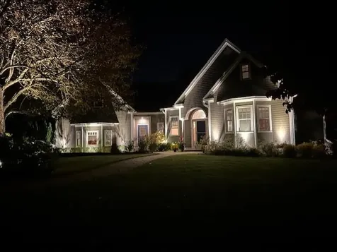 11 Boutilier Lane North Hampton NH 03862