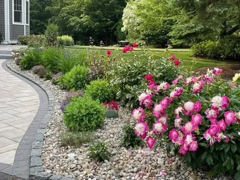 11 Boutilier Lane North Hampton NH 03862