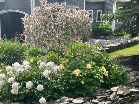 11 Boutilier Lane North Hampton NH 03862