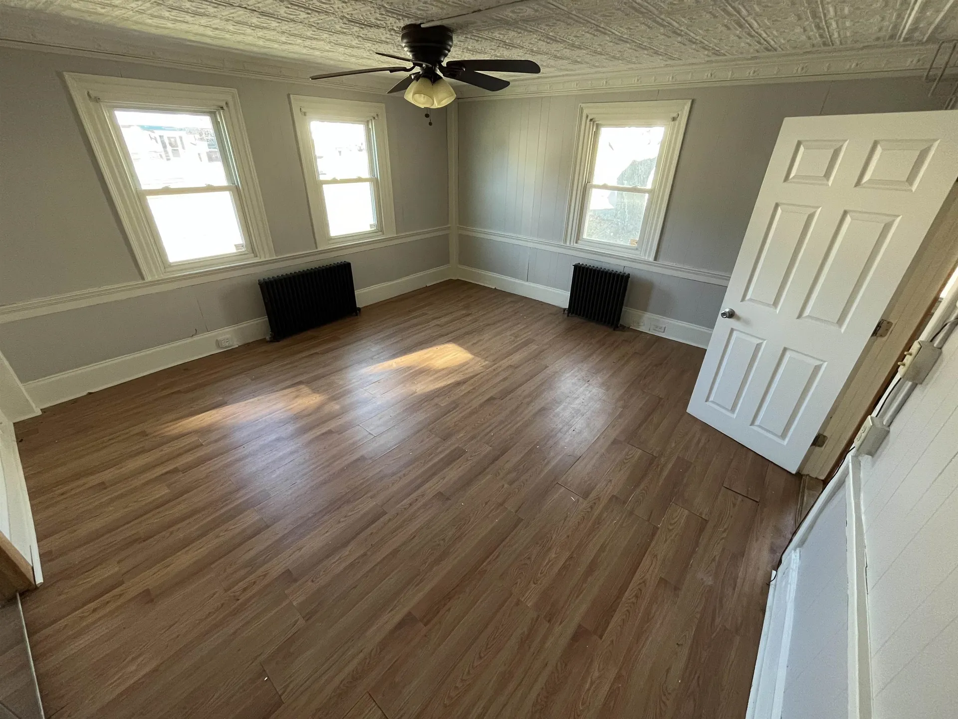 44 W Main Street Hillsborough NH 03244