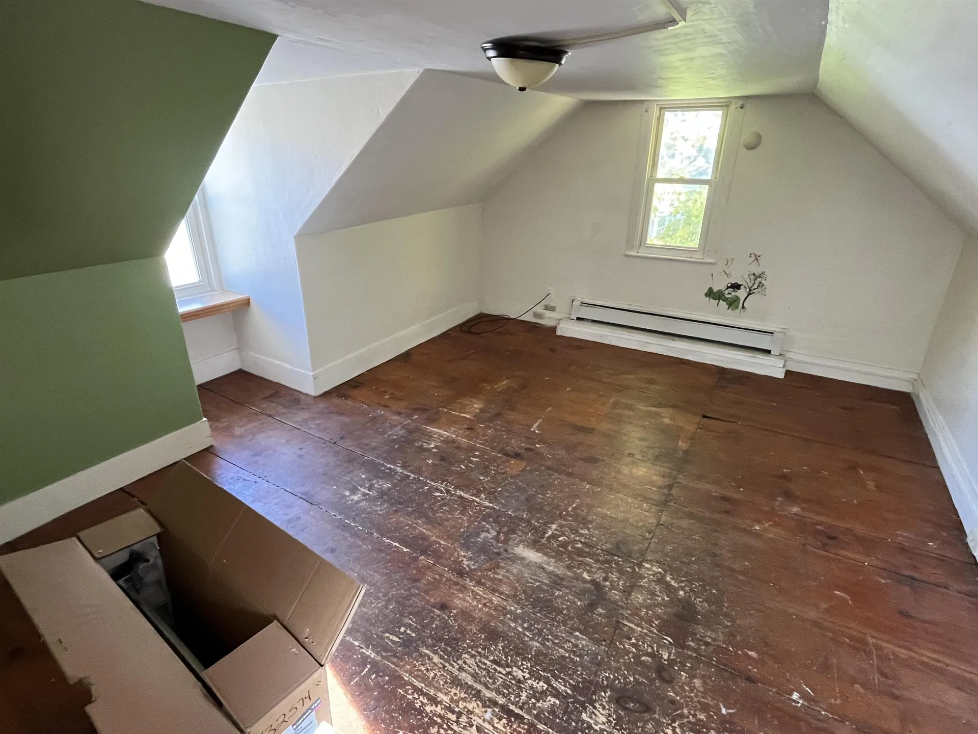 44 W Main Street Hillsborough NH 03244