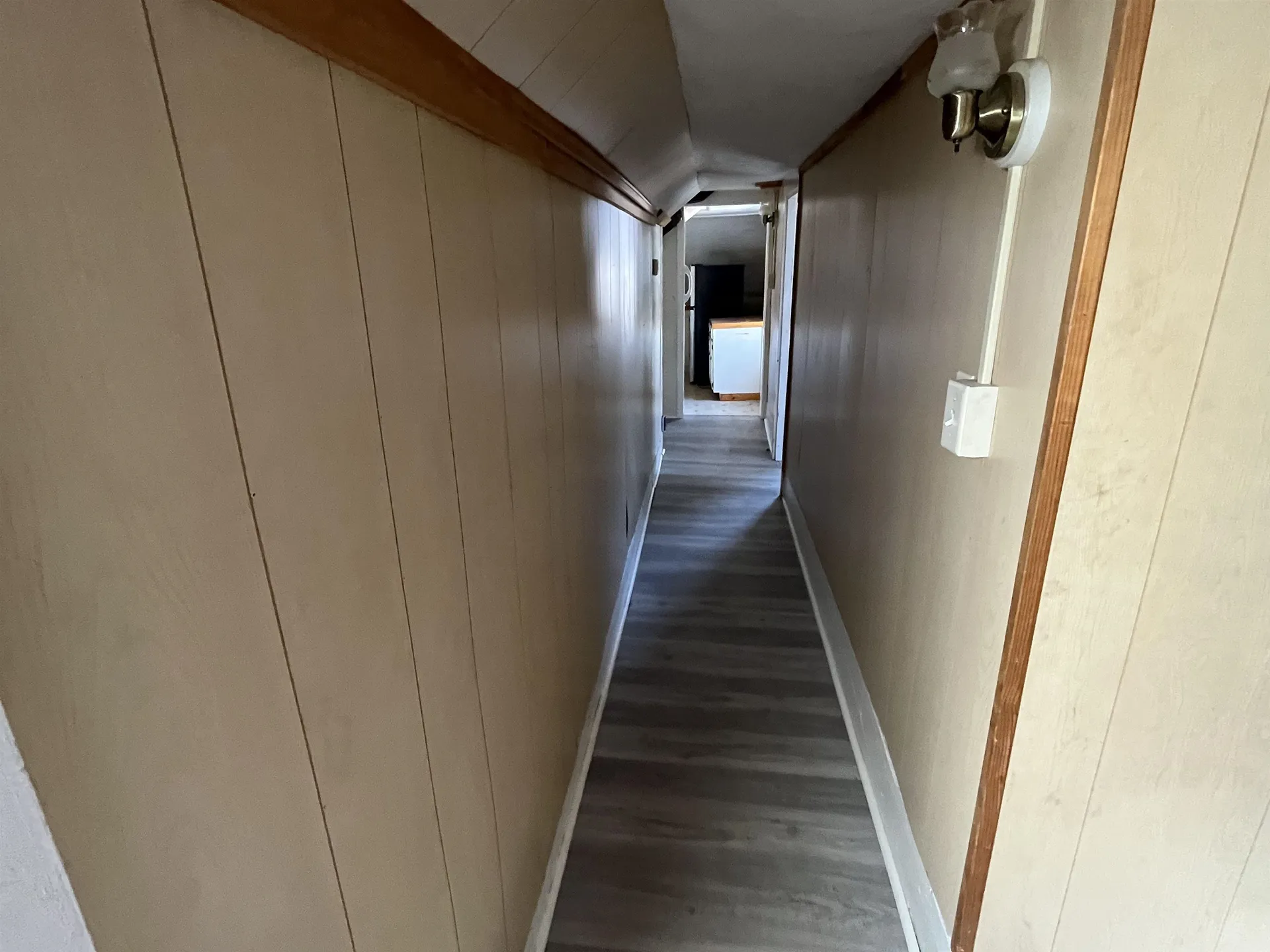 44 W Main Street Hillsborough NH 03244