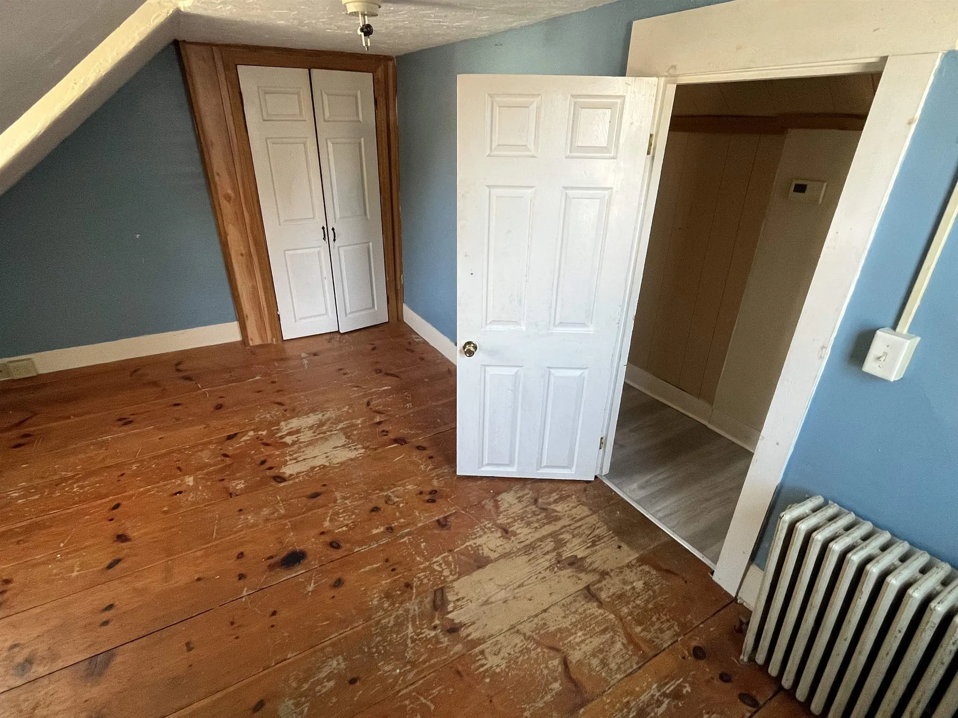 44 W Main Street Hillsborough NH 03244