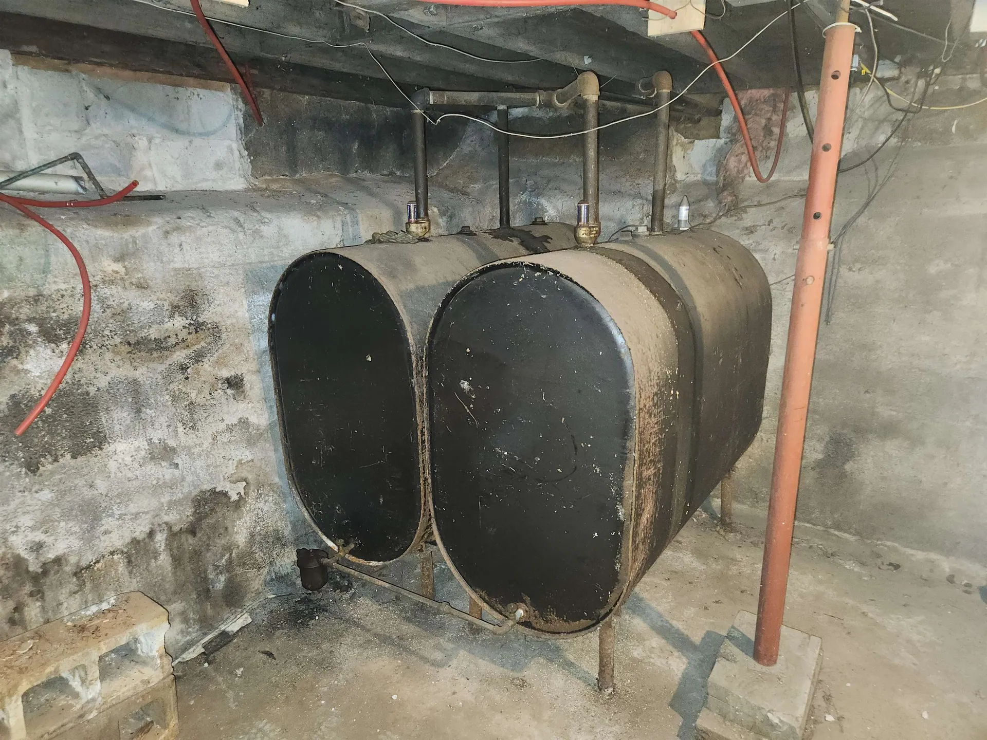 44 W Main Street Hillsborough NH 03244