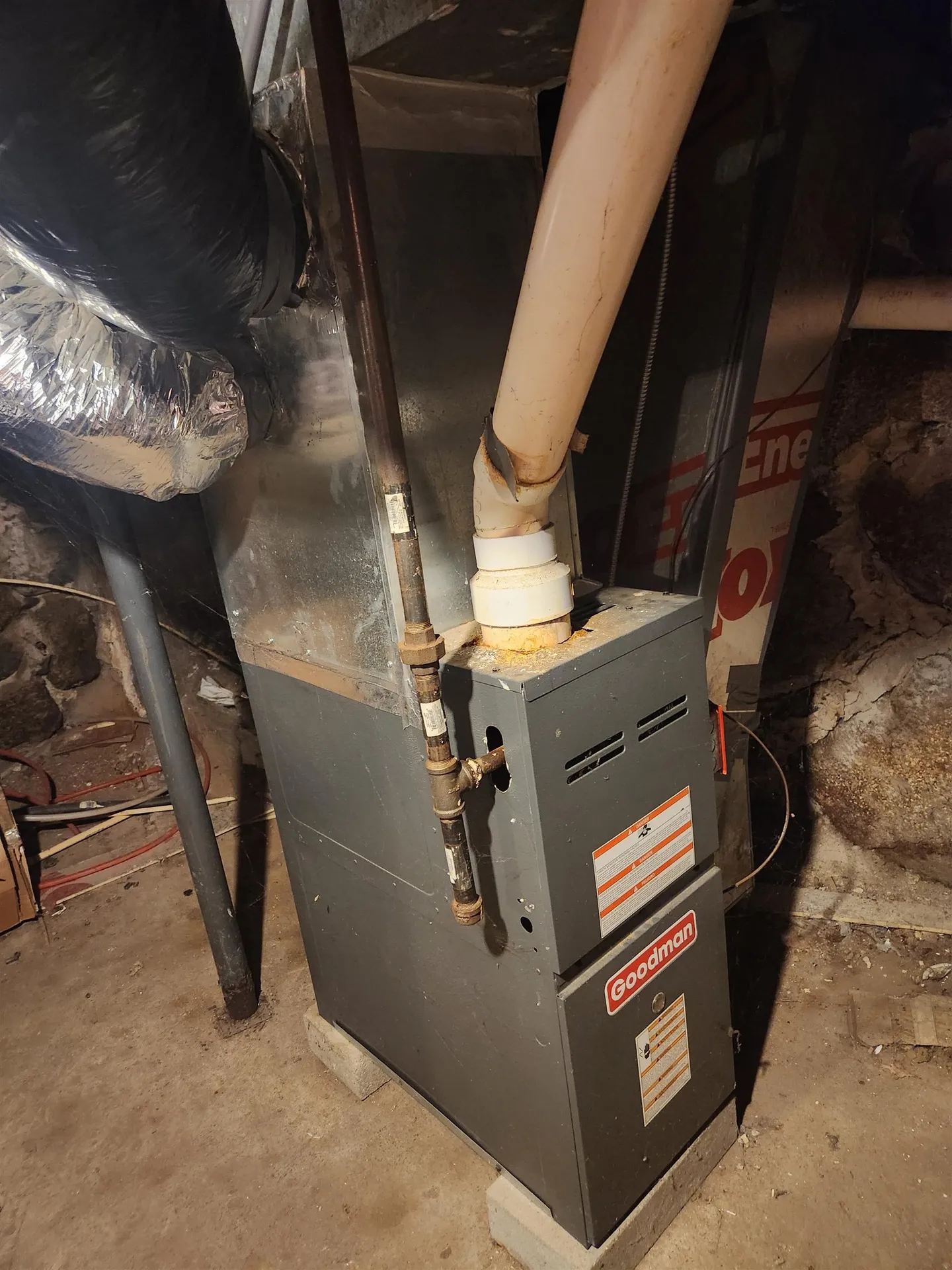 44 W Main Street Hillsborough NH 03244