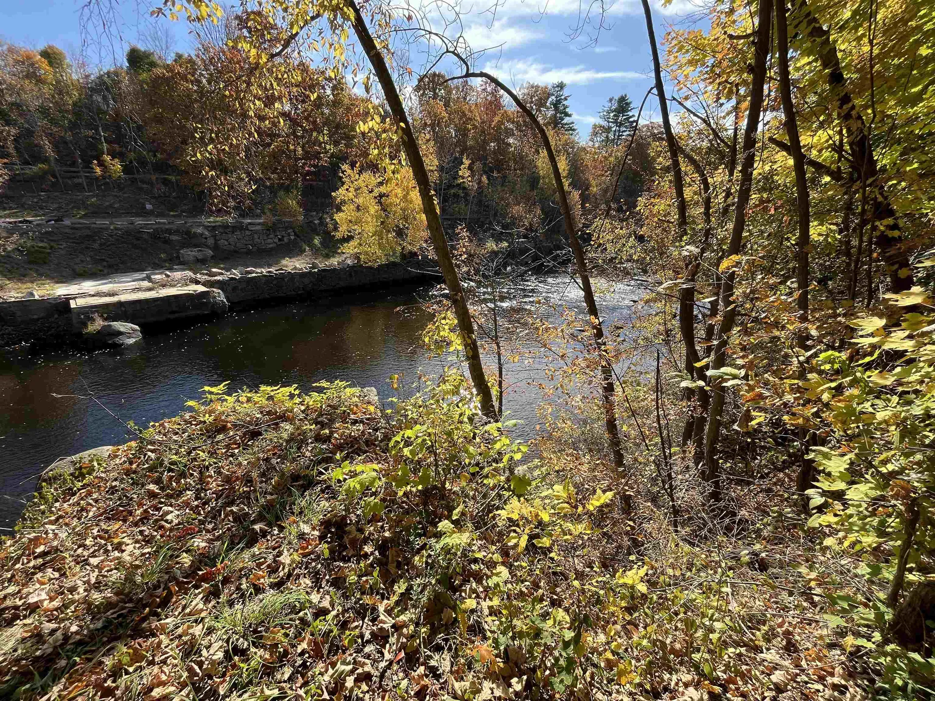 44 W Main Street Hillsborough NH 03244