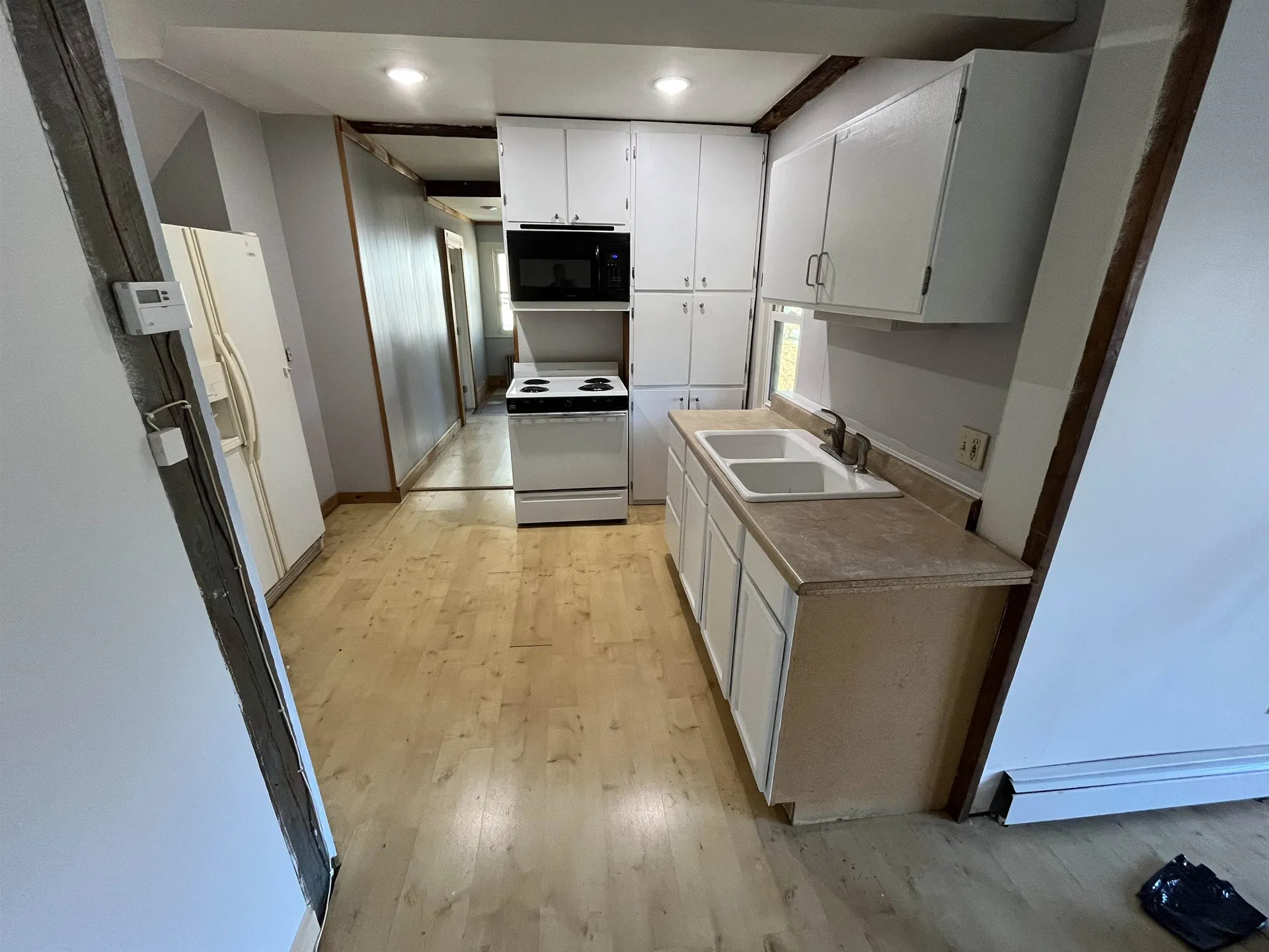 44 W Main Street Hillsborough NH 03244