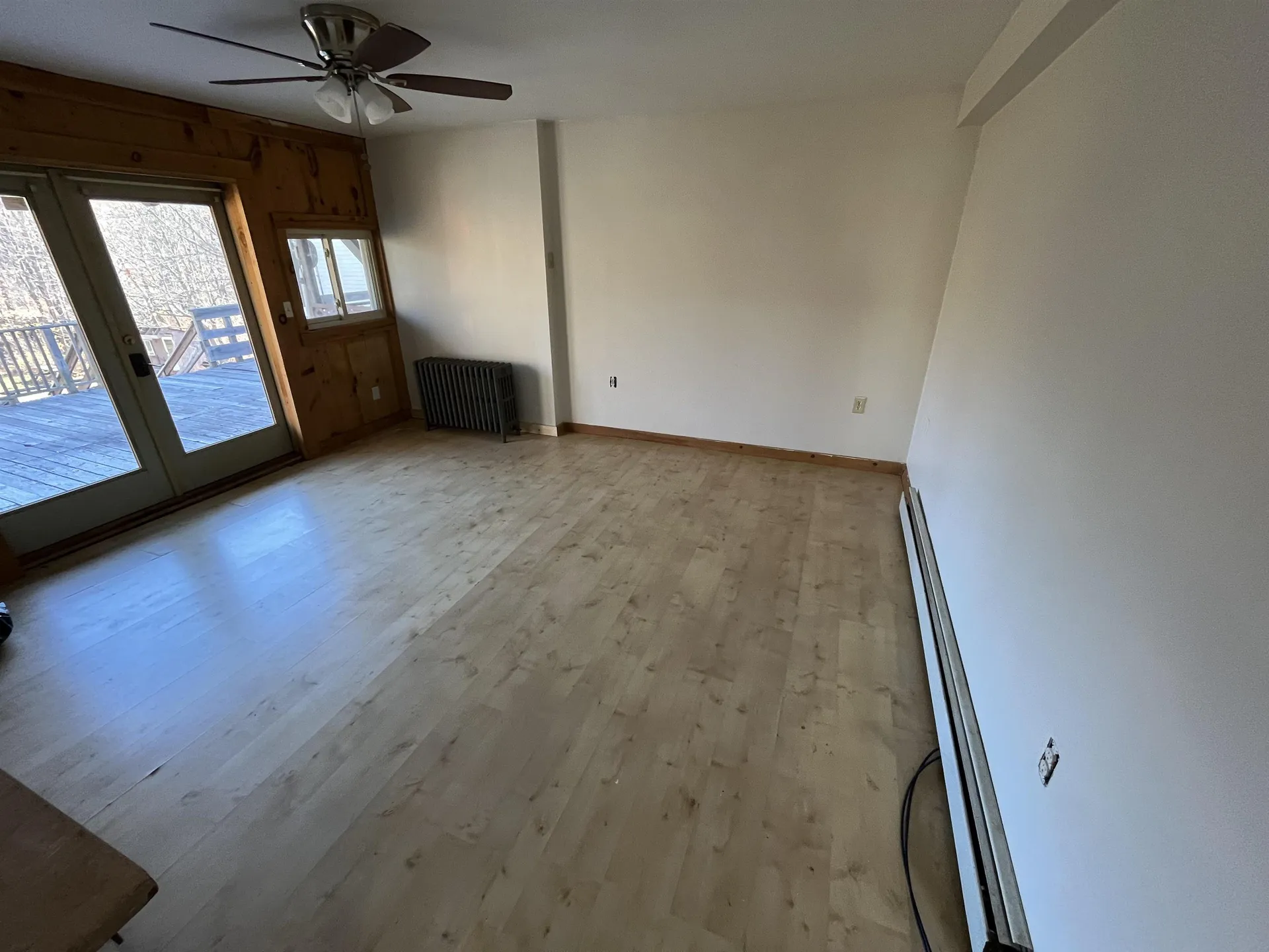 44 W Main Street Hillsborough NH 03244