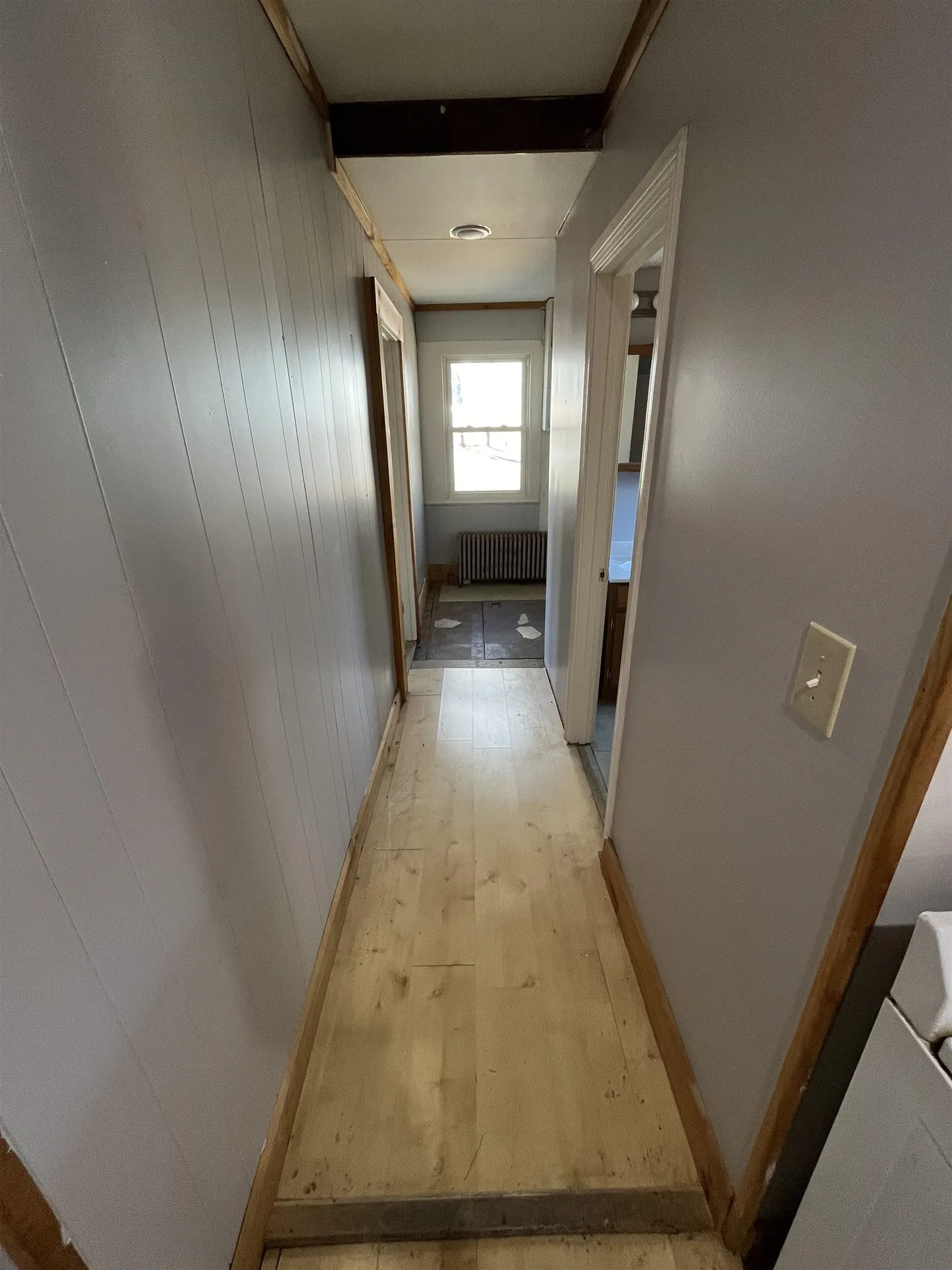 44 W Main Street Hillsborough NH 03244