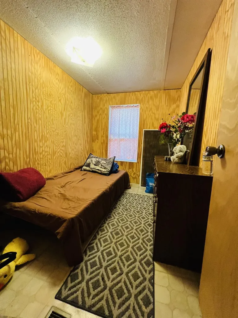 1710 Greenwoods Road Alburgh VT 05440