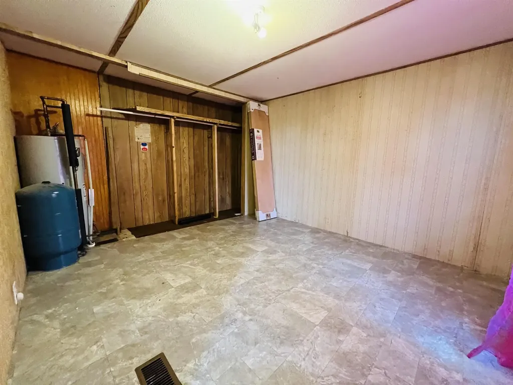 1710 Greenwoods Road Alburgh VT 05440