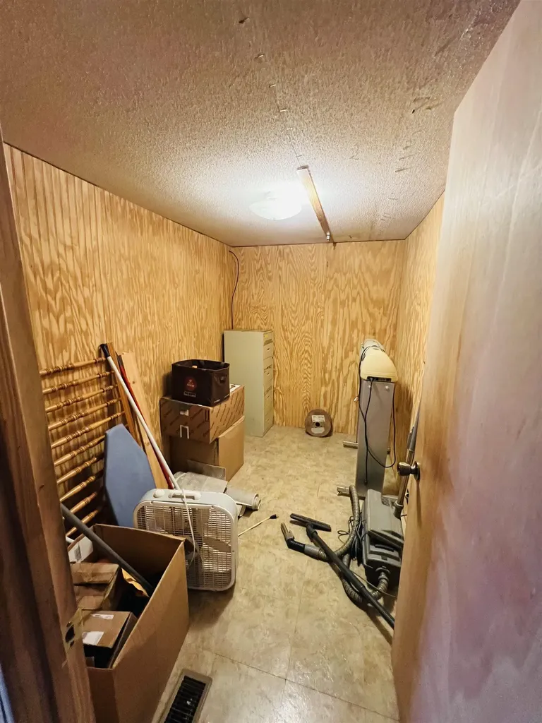 1710 Greenwoods Road Alburgh VT 05440