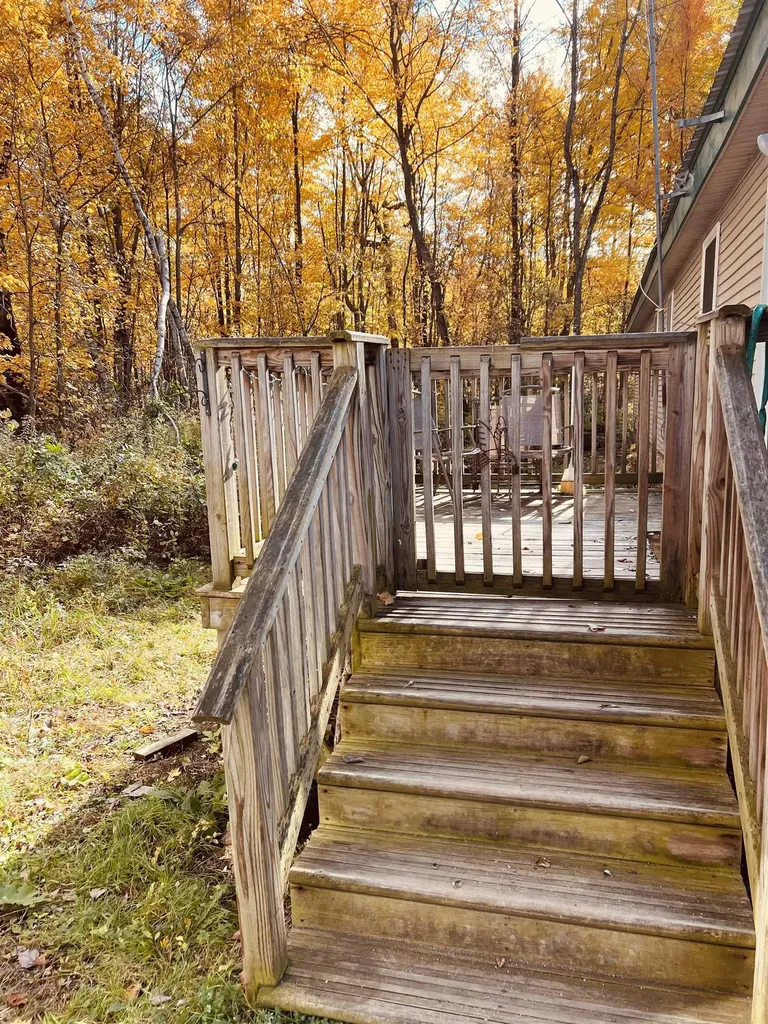 1710 Greenwoods Road Alburgh VT 05440