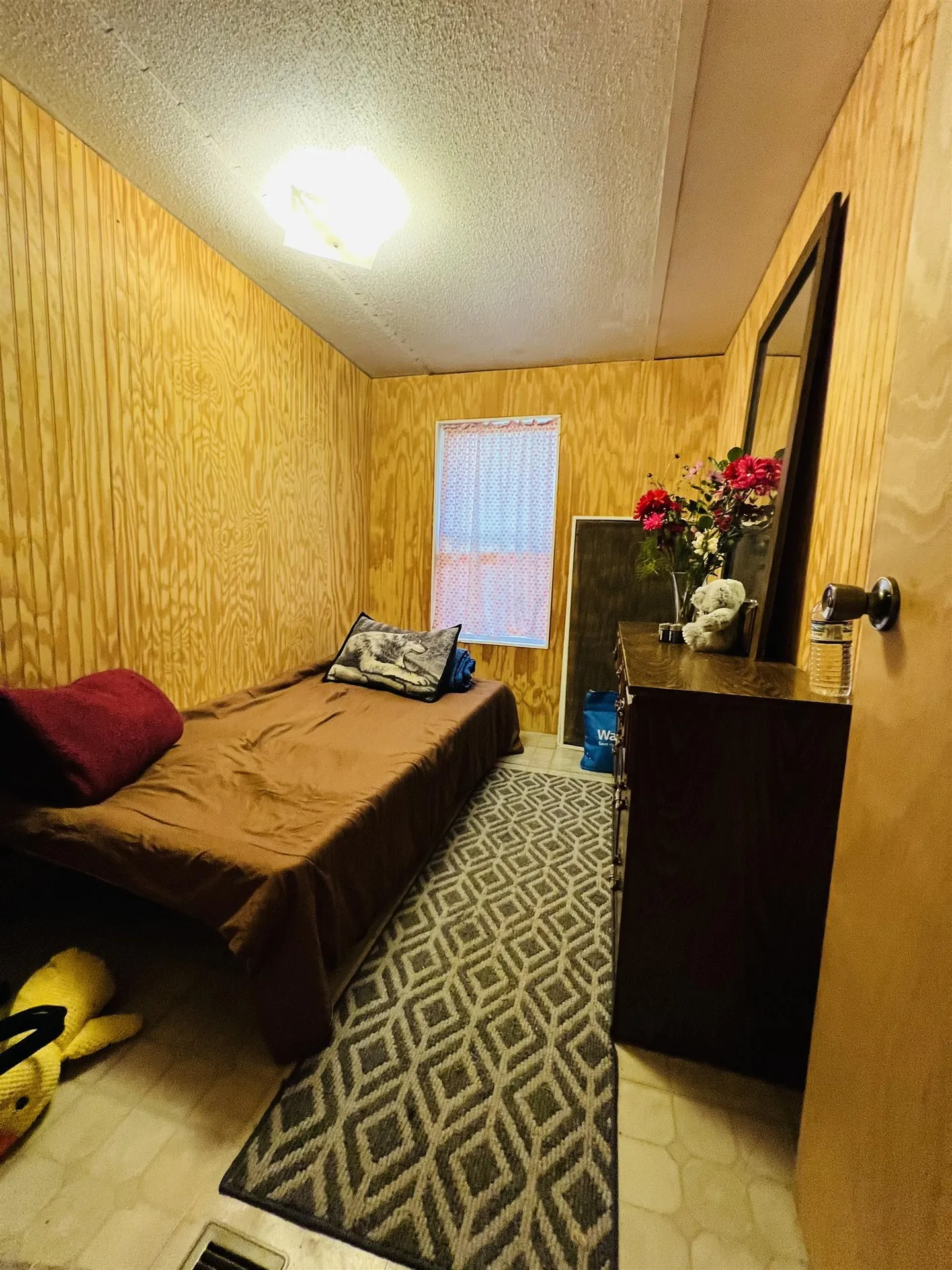 1710 Greenwoods Road Alburgh VT 05440