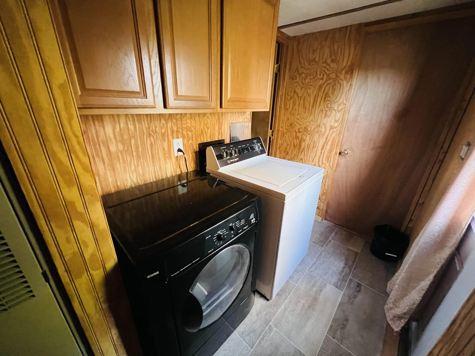 1710 Greenwoods Road Alburgh VT 05440