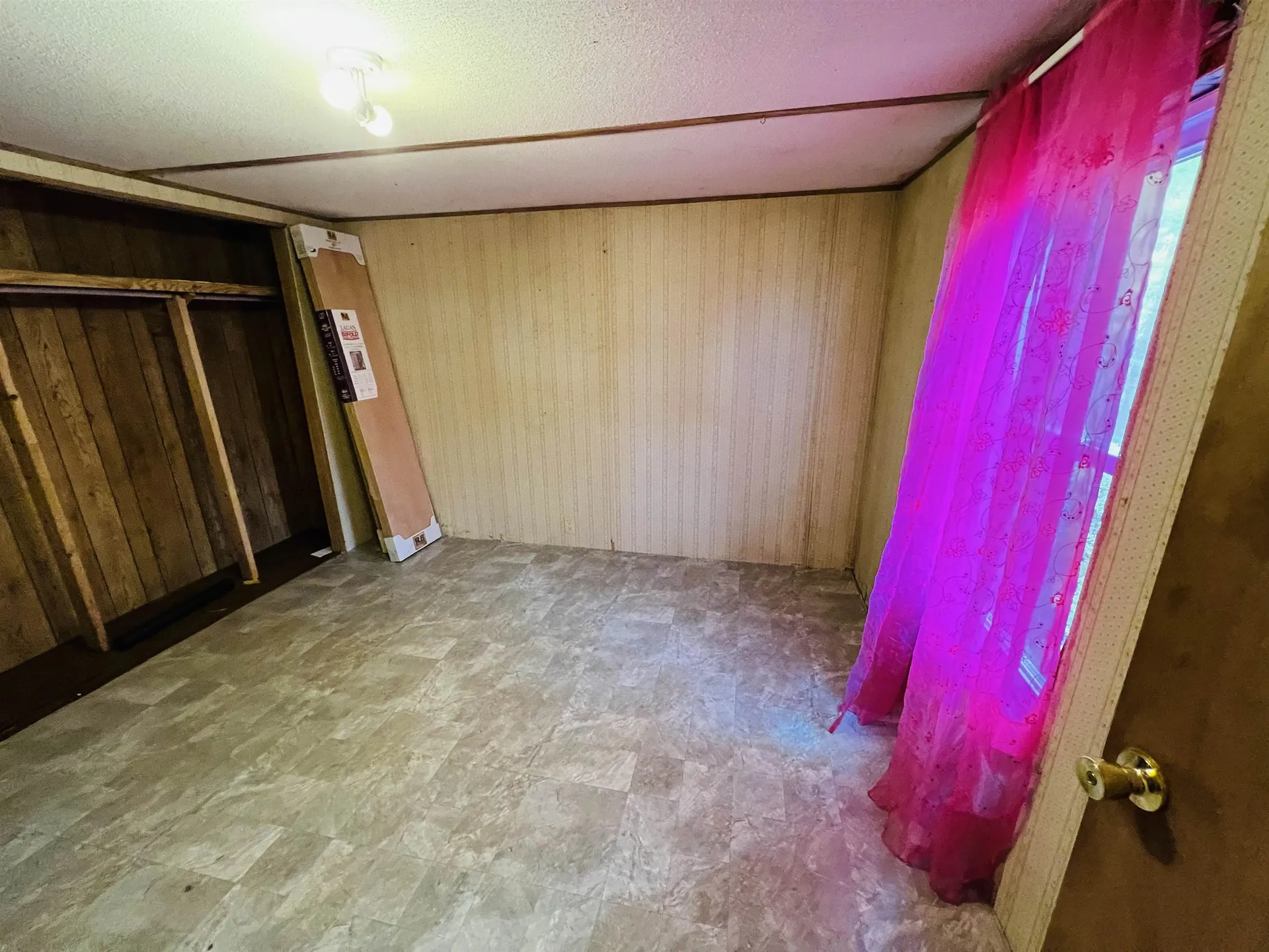 1710 Greenwoods Road Alburgh VT 05440