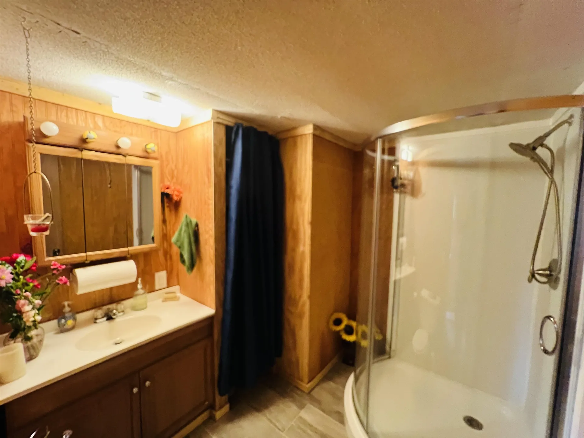 1710 Greenwoods Road Alburgh VT 05440