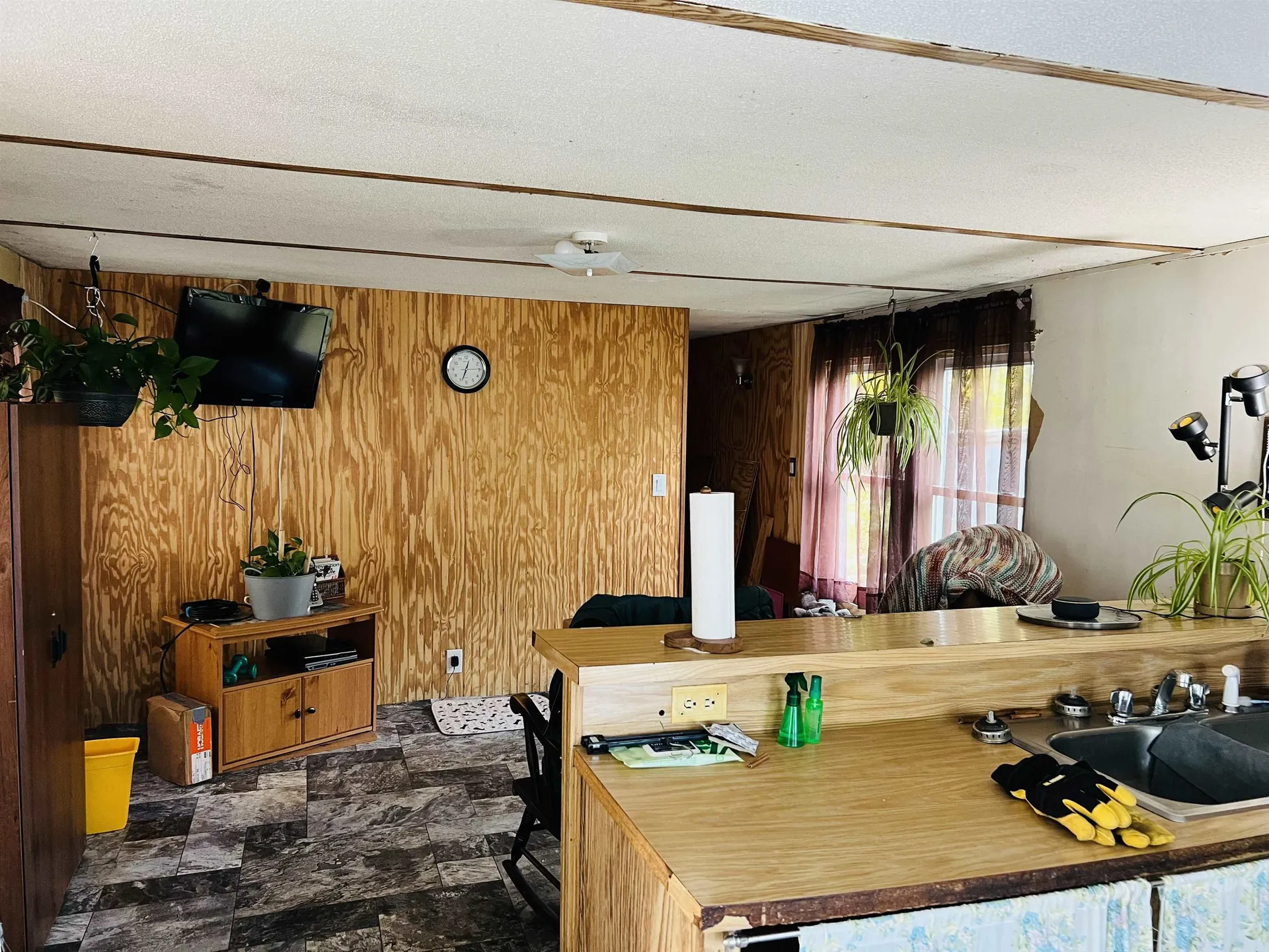 1710 Greenwoods Road Alburgh VT 05440