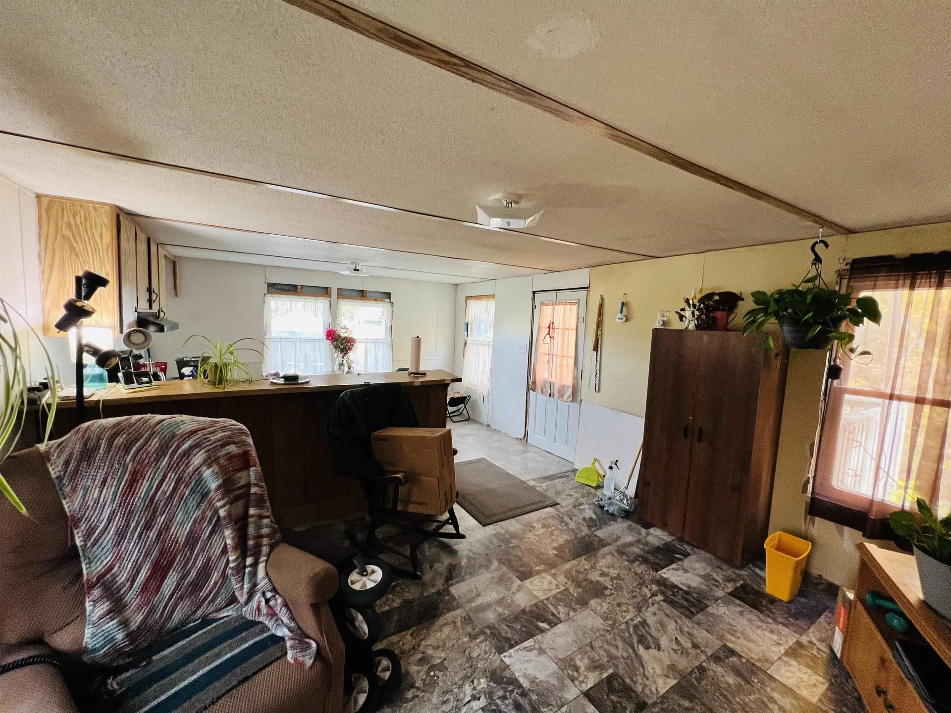 1710 Greenwoods Road Alburgh VT 05440