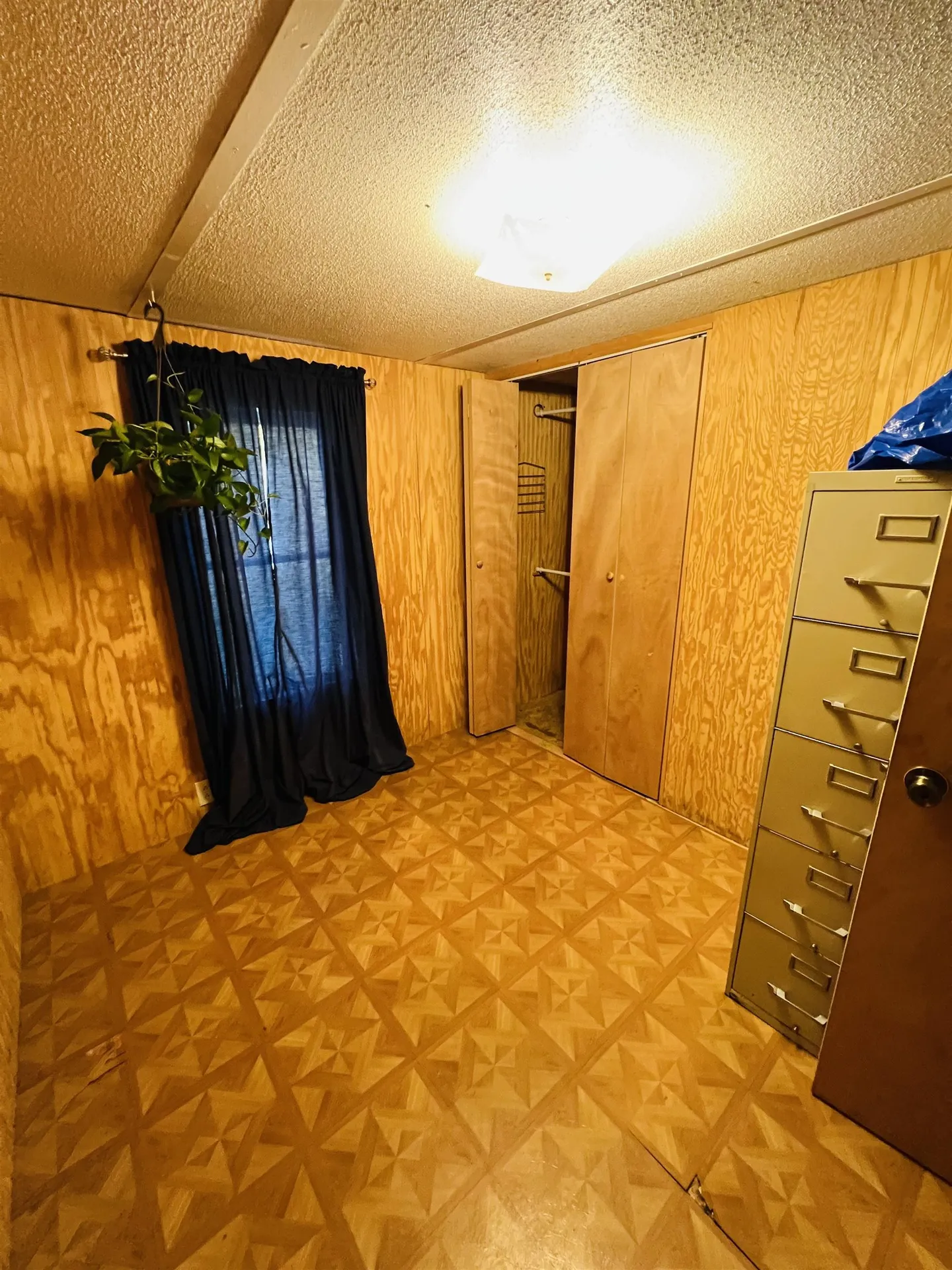 1710 Greenwoods Road Alburgh VT 05440