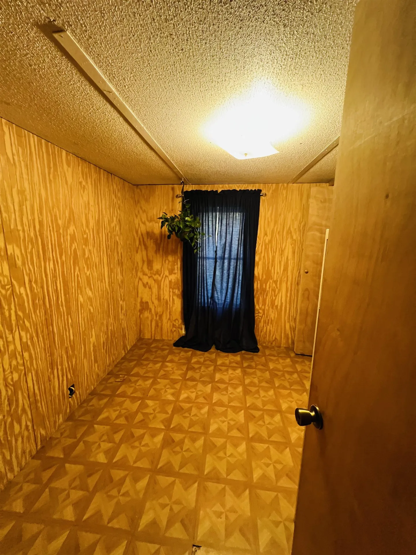 1710 Greenwoods Road Alburgh VT 05440