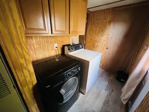 1710 Greenwoods Road Alburgh VT 05440