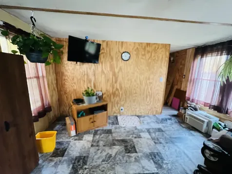 1710 Greenwoods Road Alburgh VT 05440